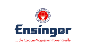 ensinger.de