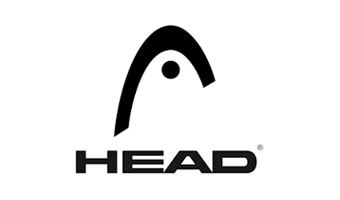 .head.com/de