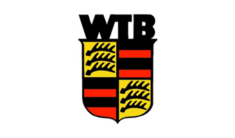 wtb-tennis.de